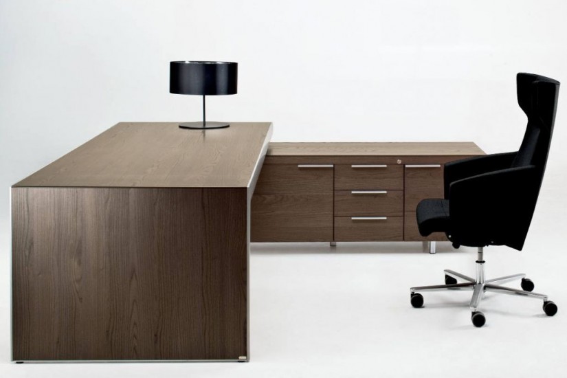 Bureau de Direction Cx