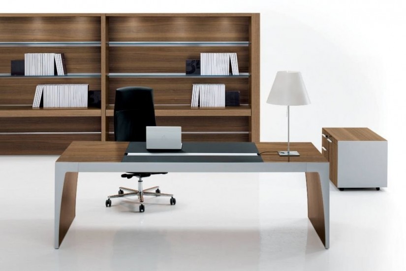 Bureau de Direction Cx