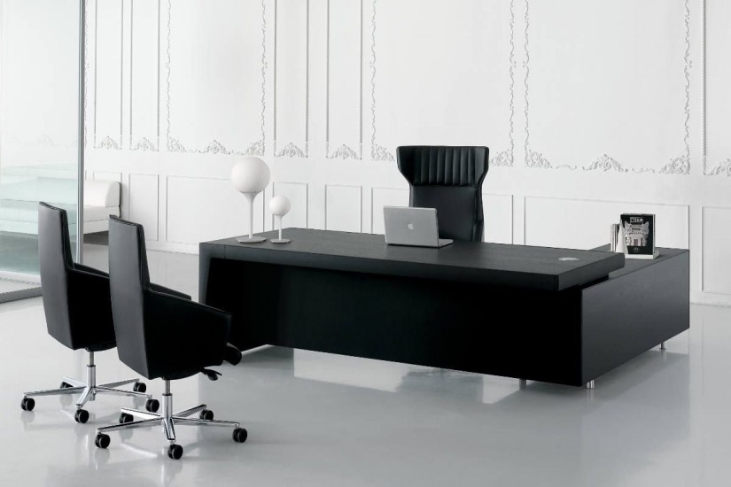 Bureau de Direction Cx