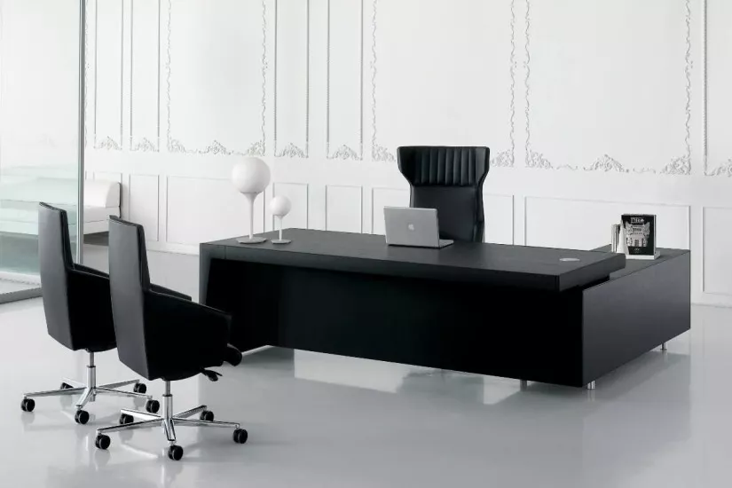 Scrivania Direzionale Cx