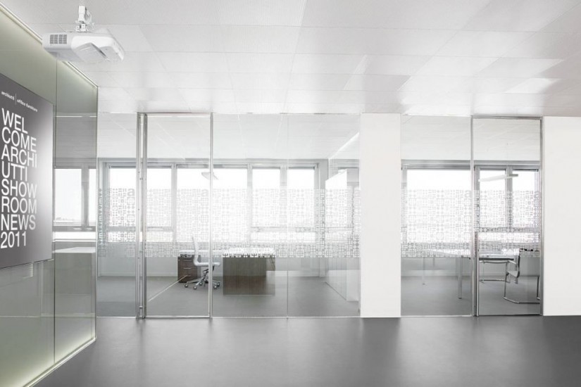 Mur de séparation WWW.60