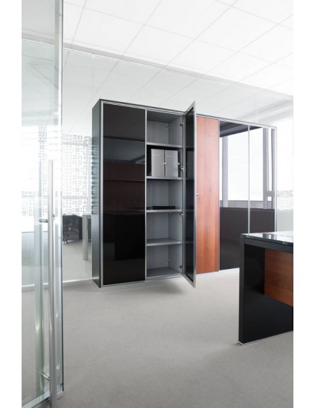 WWW.60 Partition Wall