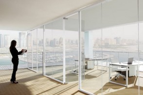 Wats Partition Wall 2