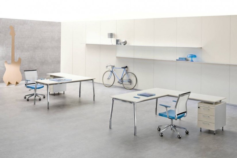 Bureau Opérationnel Neos