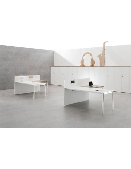 Bureau Opérationnel Neos