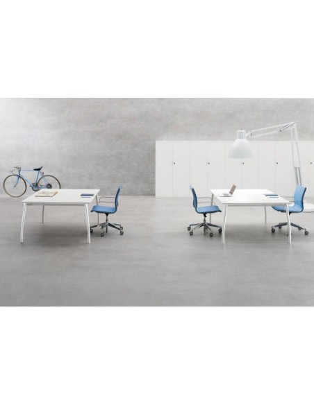 Bureau Opérationnel Neos