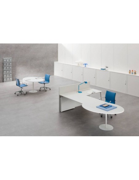 Bureau Opérationnel Neos