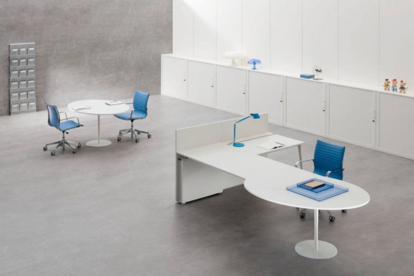 Bureau Opérationnel Neos