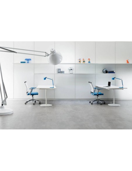 Bureau Opérationnel Neos