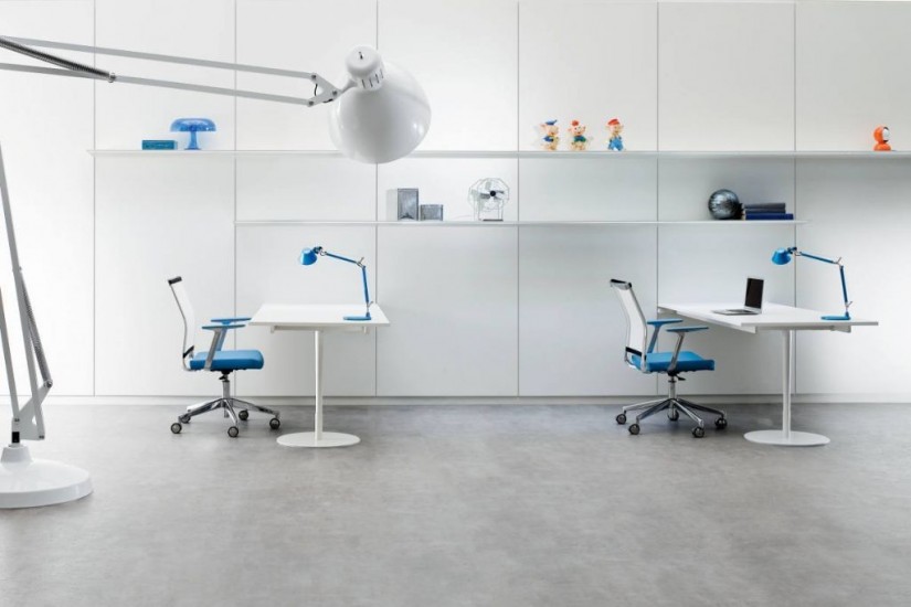 Bureau Opérationnel Neos