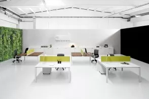 Hadis Operative Desk