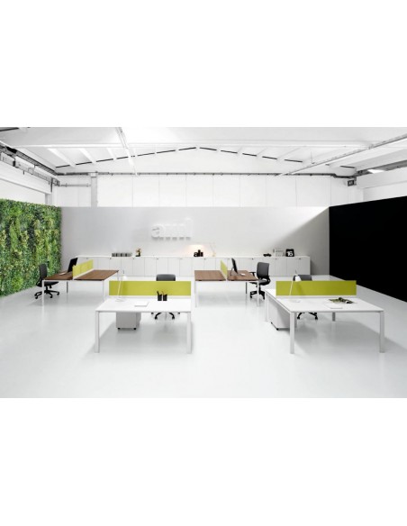 Bureau Opérationnel Hadis