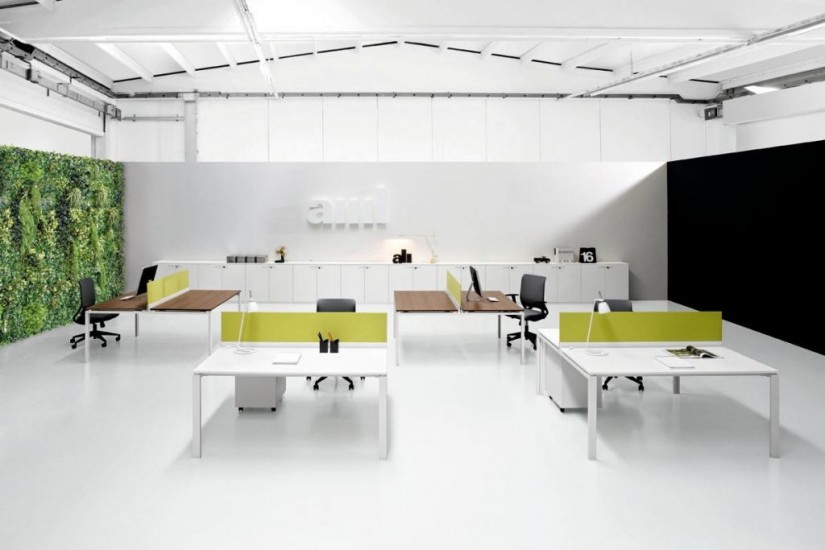 Bureau Opérationnel Hadis