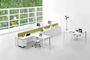 Hadis Operative Desk 2