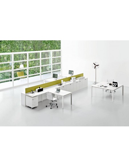 Hadis Operative Desk