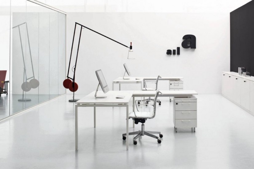 Bureau Opérationnel Hadis