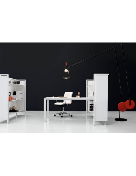 Bureau Opérationnel Hadis