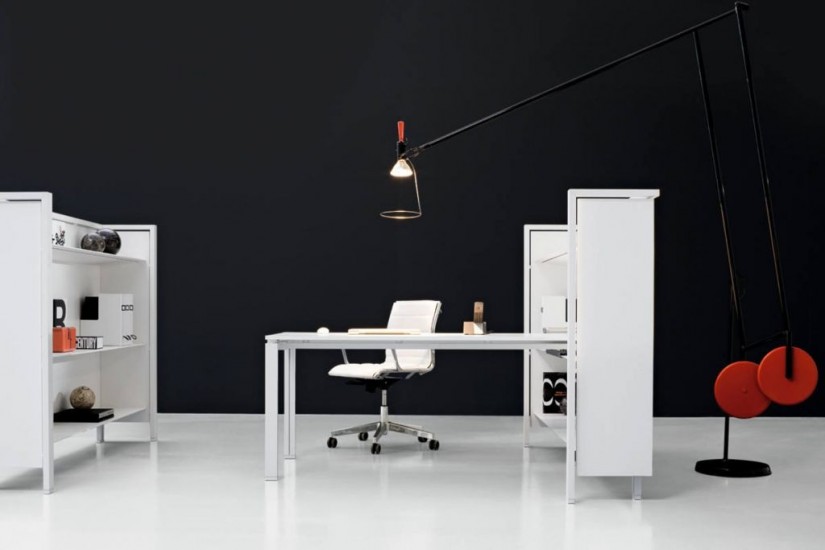 Bureau Opérationnel Hadis