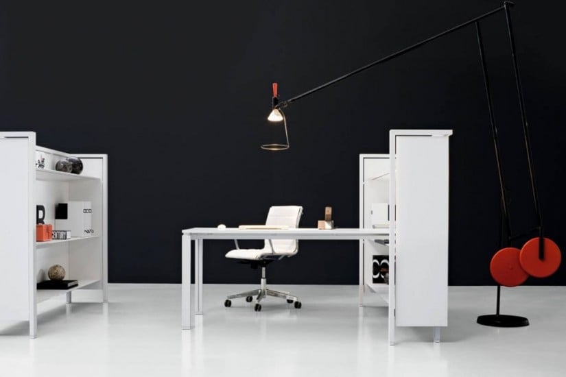 Hadis Operative Desk