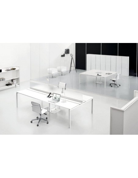 Hadis Operative Desk