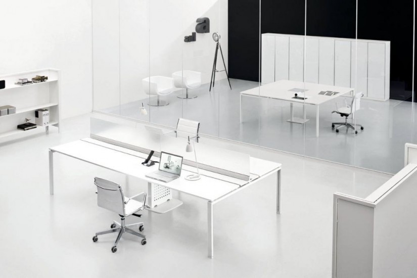 Hadis Operative Desk