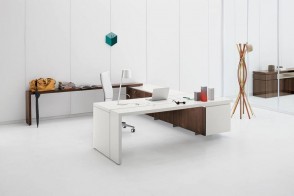 Bureau de Direction Ar.tu