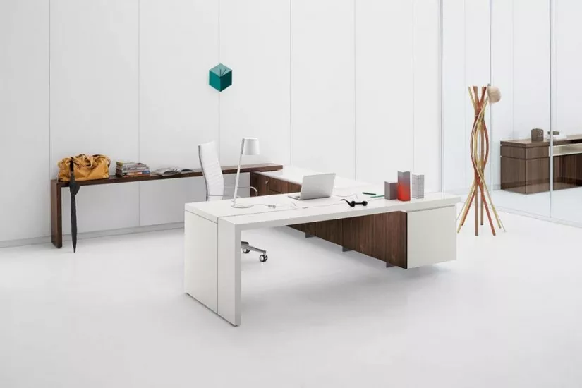 Bureau de Direction Ar.tu