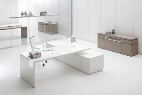 Ar.tu Executive Desk 2