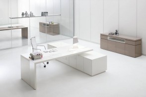 Bureau de Direction Ar.tu 2