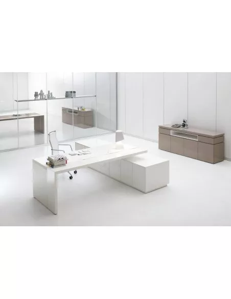 Bureau de Direction Ar.tu