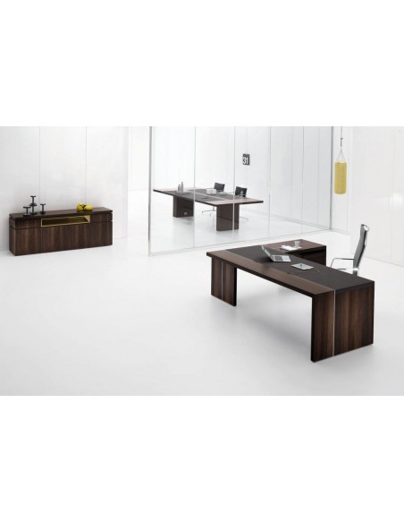 Bureau de Direction Ar.tu