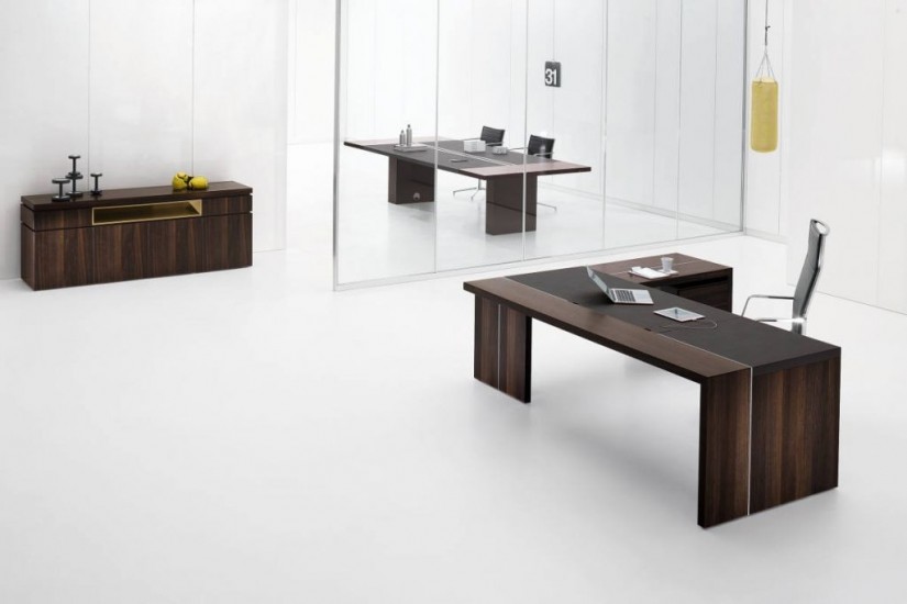 Bureau de Direction Ar.tu