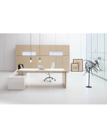 Ar.tu Executive Desk