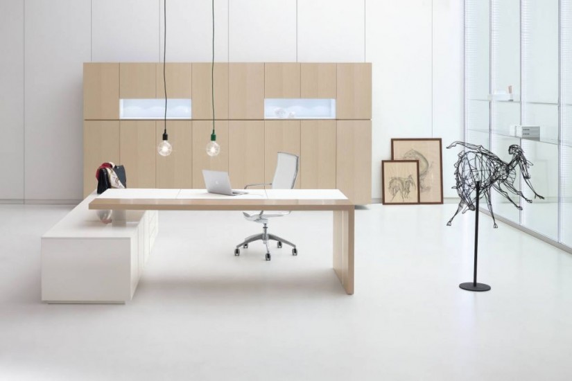 Bureau de Direction Ar.tu