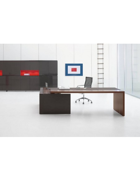 Bureau de Direction Ar.tu