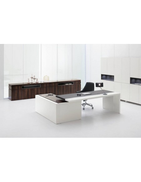 Bureau de Direction Ar.tu