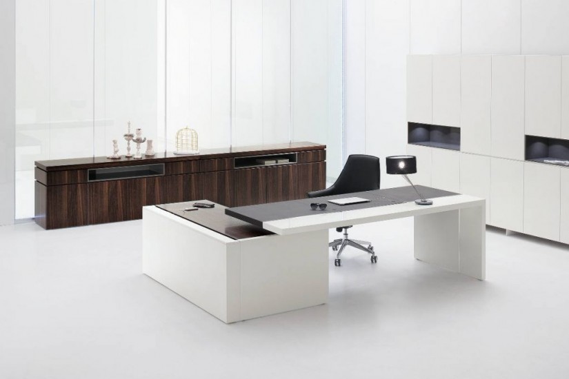 Ar.tu Executive Desk