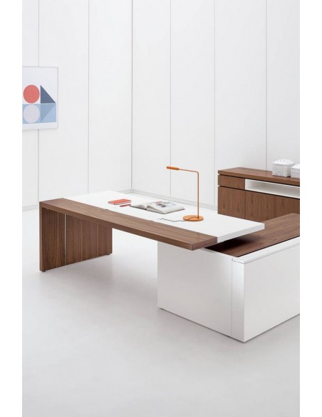 Ar.tu Executive Desk