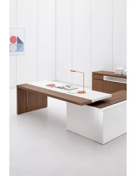 Bureau de Direction Ar.tu