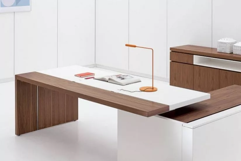 Bureau de Direction Ar.tu