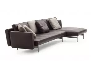 SAKé Sofa 2