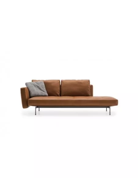 SAKé Sofa