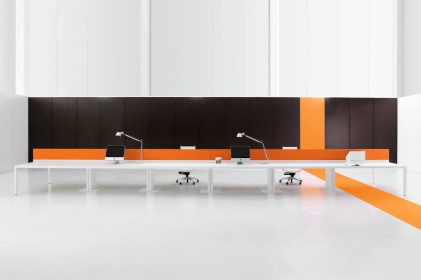 Bureau Opérationnel Facteur Alpha