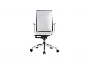 Kosmo Plus Executive Armchair