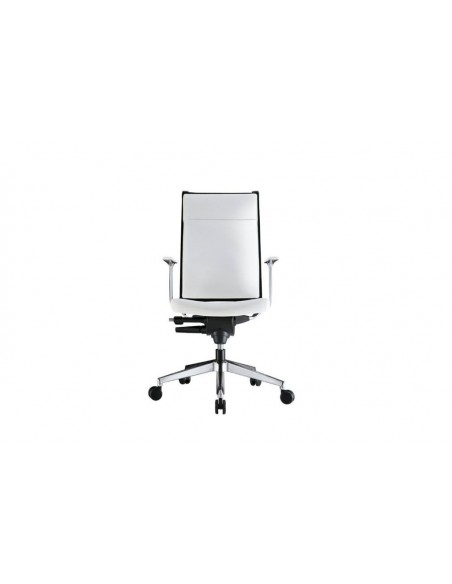 Fauteuil de direction Kosmo Plus