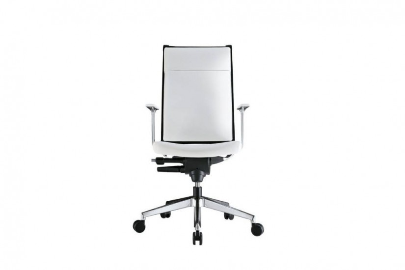 Kosmo Plus Executive Armchair