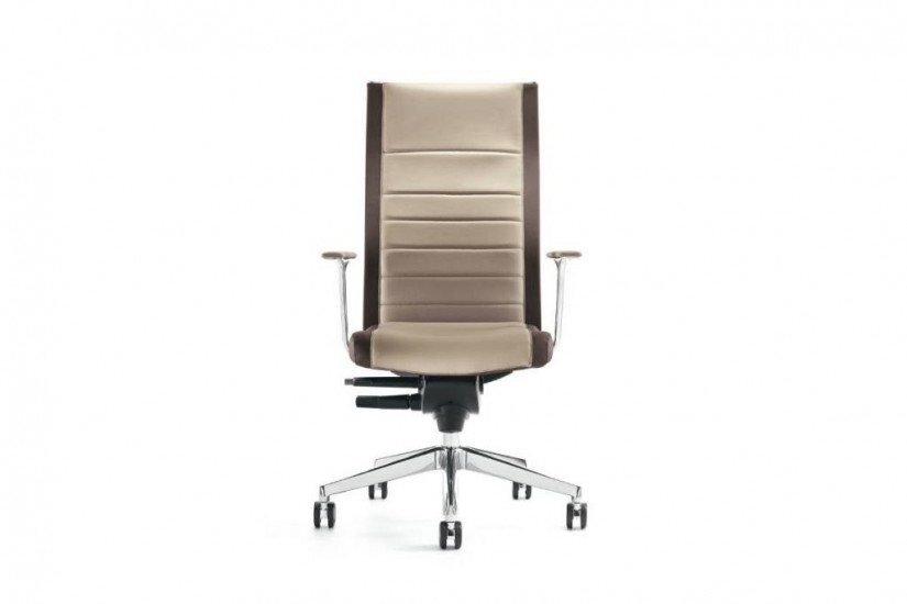 Kosmo Plus Executive Armchair