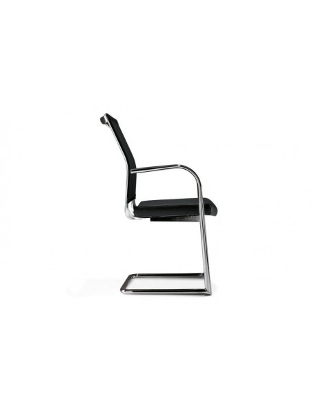Fauteuil de direction Kosmo Plus