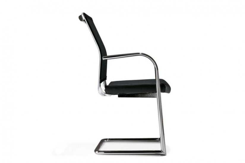 Kosmo Plus Executive Armchair