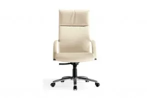 Klassic Executive Armchair